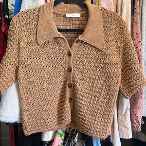 COPY - COPY - Mango top